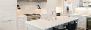 home improvement finance